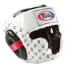 Headgear HG10