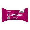 Pflaumenkuchen 