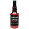 Shampoo Densify Beardburys 