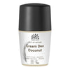 URTEKRAM Déodorant Coconut