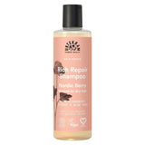 URTEKRAM Shampooing Nordic Berries