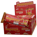 ProDough Bar