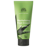 Crème pour les pieds régénérante