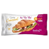 Savory Croissant