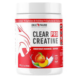Clear Pro Creatine