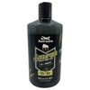 3-in-1 Hairgum Shampoo mit Teebaumöl 