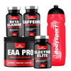 Pack Enduro
