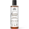 URTEKRAM Shampoing Coconut