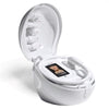 Wellbox 2 