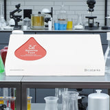 Biostarks Sport Performance
