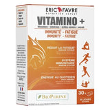 Vitamino +