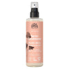 Spray Conditioner Nordische Beere 