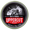 Uppercut Matte Pomade 