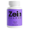 Glycin