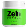 D-Ribose
