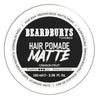 Hair pomade Matte