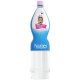 Nartes Artesian Spring Water