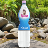 Nartes Artesian Spring Water